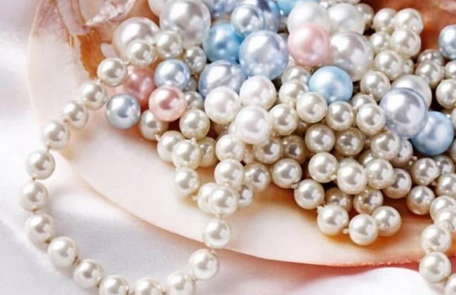 Best Price An Thi Apartments for Long Stay 1500m From Khem Beach - Foto 20