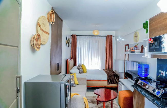 Cedar Serene - Foto 4