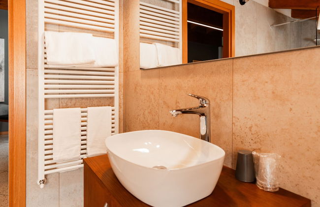 Agriturismo dei Grippi - Foto 59