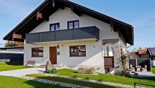 Ferienhaus Kirchl - Foto 2