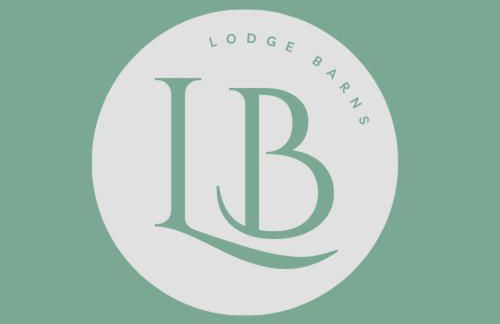 Lodge Barns - Photo 34