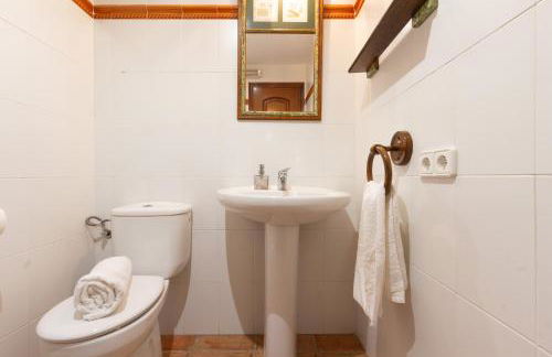 The Ocean Retreat - Beach Villa 30m next to the sea - Photo 7