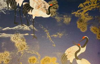 Soleil levant - T2 avec terrasse proche Gare - Foto 31