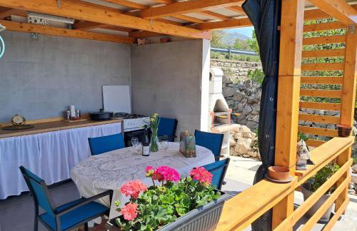 Apartments Adria - Foto 16