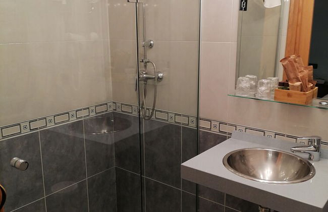 Casa Rural Pikua - Foto 47