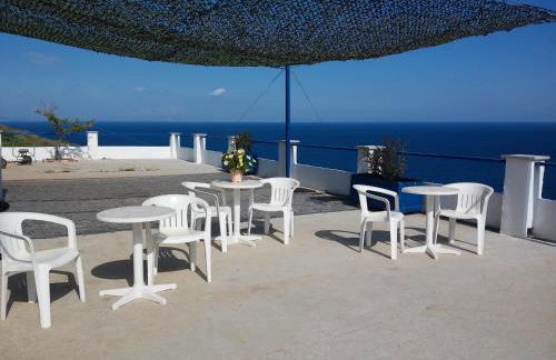 Sarris Planet - Photo 67