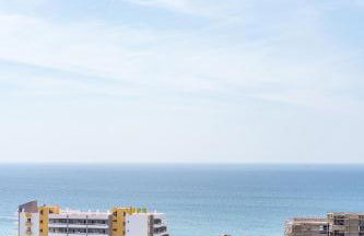 Rocha Ocean View - Foto 1