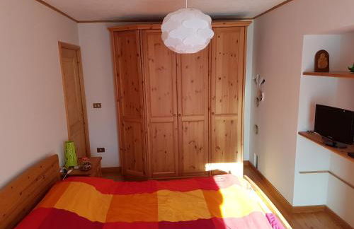 CASA LUCIA - Foto 13