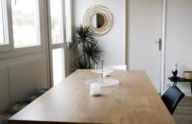 SO HOME EPINAL - Belle-Rive - Foto 28