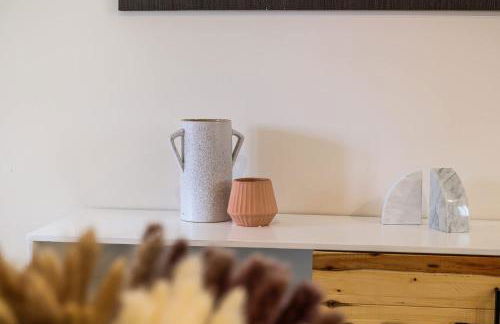 Roami at The Palace - Foto 25