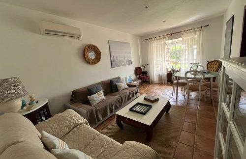 VILLA ANDEMAR - Foto 11