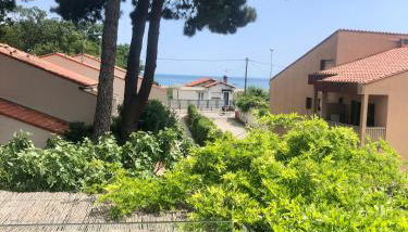 La Casa Del Racou - Photo 4