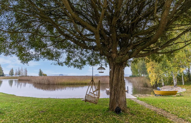 Kiviniemi - Photo 39