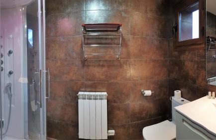 Casas la Ribera Ordesa - Foto 24