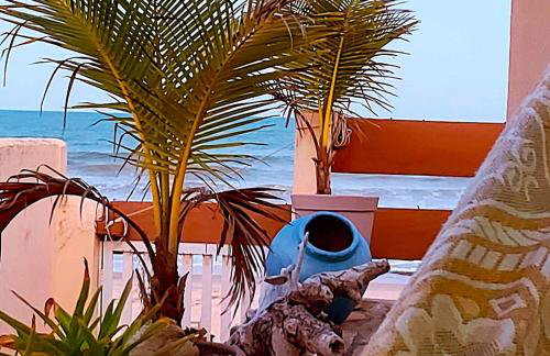 Bangalô Panorâmica - Foto 35