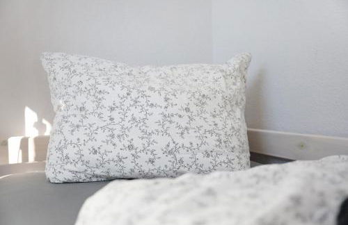 Haus am Meer - Photo 78