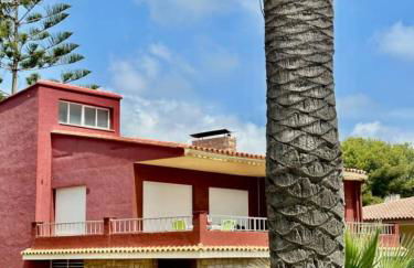 Villa Grao Benicasim REF 026 - Photo 12