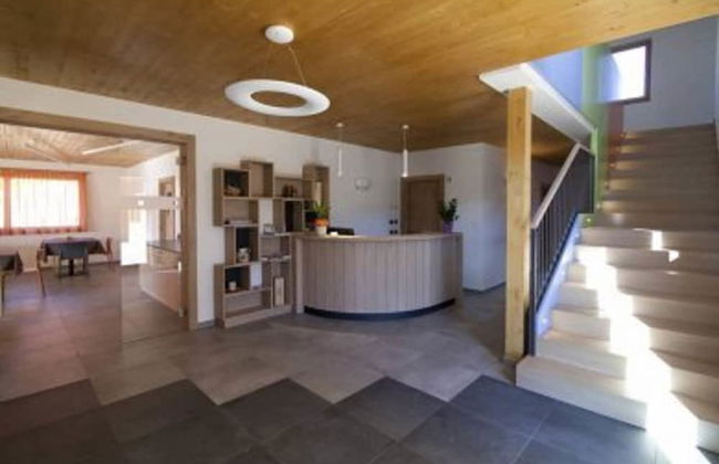 Agritur I Colori - Photo 3