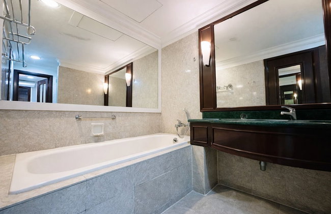 KL Bintang Suites at Times Square - Photo 58