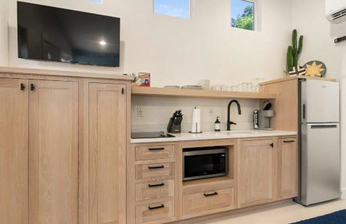 Downtown Kokopelli West 5 - Newly Remodeled Stylish Studio - Photo 10