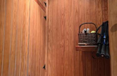 Can Marisu, Casita privada - Foto 10