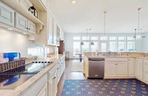 The Beach Escape - Photo 10