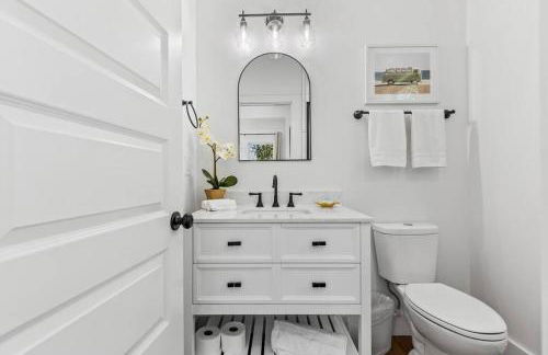 New•Downtown• OneTreeHill Bridge - Foto 17