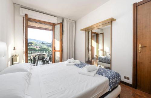 QuattroTrentasei - Foto 9