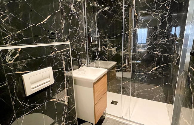 La Collégiale - Etablissement de charme - Foto 15