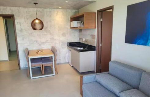 Aqualand Premium Resort & Park - Photo 22