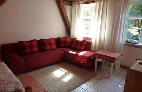 Das Koogsbauernhaus - Foto 49