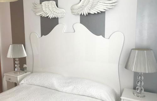 Apartamento Cadiz de Cine - Foto 1