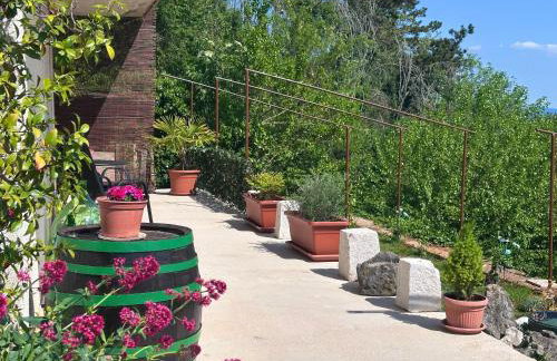 Santa Lucia App - Foto 24