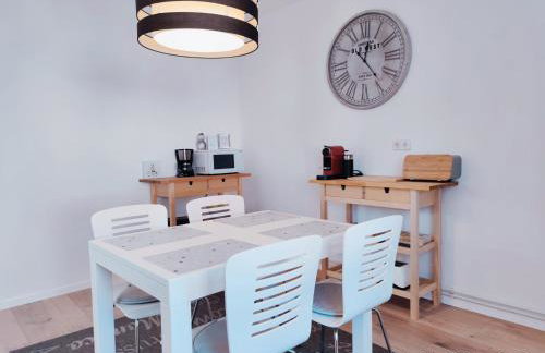 Lumani Apartment Zagreb with FREE Parking - Foto 30