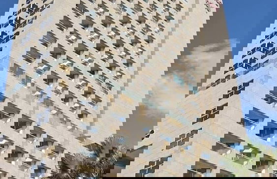 1201 GO to Bat Yam Center - Foto 11