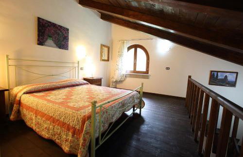 Country House Felicia - Foto 67