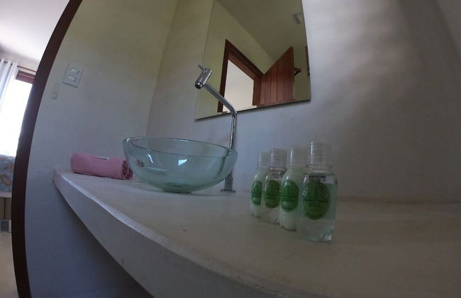 Pipa panorama - Photo 35