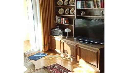 With Lake and Alpine View - Foto 4