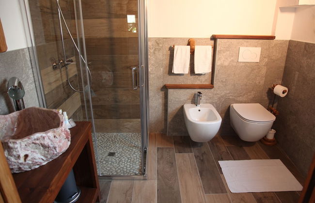 Mi casa tu casa - Foto 20