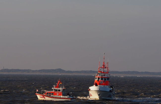 6 in het Huis Meerloft - Foto 11