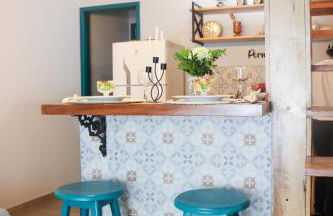 loft das flores - Foto 24