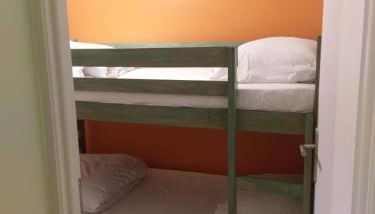 Résidence du Parc avec Sauna - Foto 2