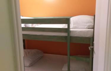 Résidence du Parc avec Sauna - Foto 2