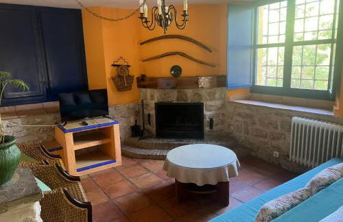 El Duende Casa Rural - Foto 34