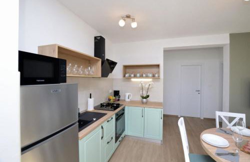 House Danci - Foto 16