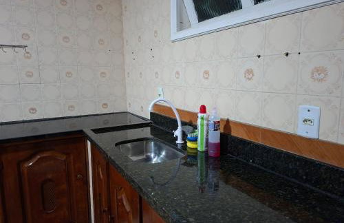 Residencial Paraviana-Casa Piscina - Foto 39