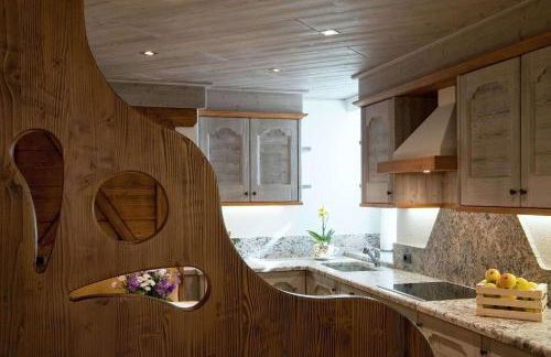 Agritur Casa Fabri - Foto 58