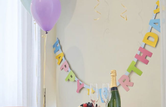 OnJ S. Lazaro Lisboa - Photo 39