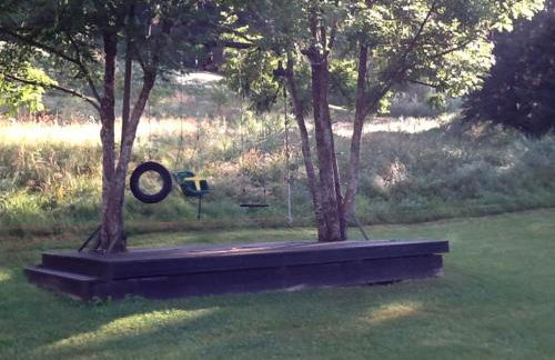 La Clusaz - Saint-Jean de sixt - Foto 27