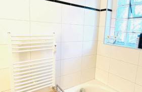 Loft MOIN near NDR UKE ZOO - Foto 24